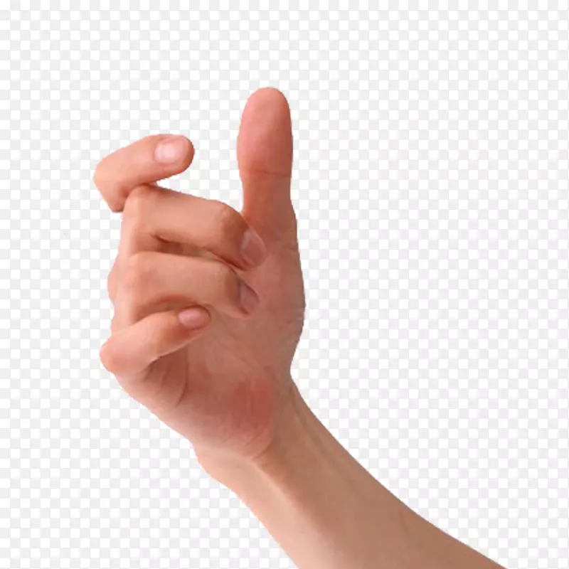 ��ˮƿ����-������ָ-������