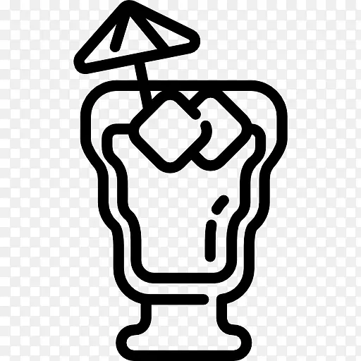 ��ָ�߰�ɫ��������-������