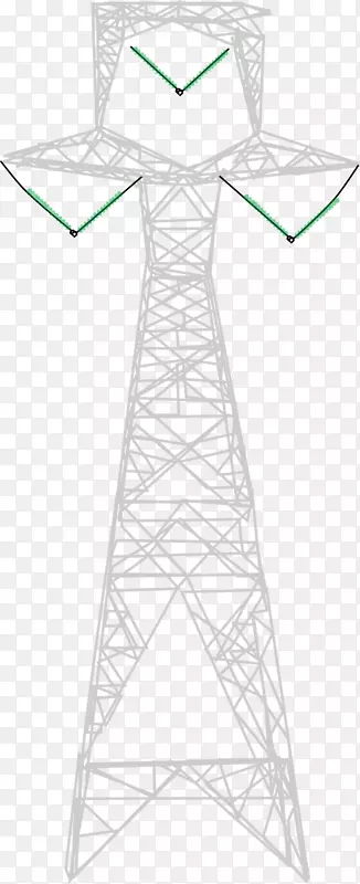 �������Գƽ���-������