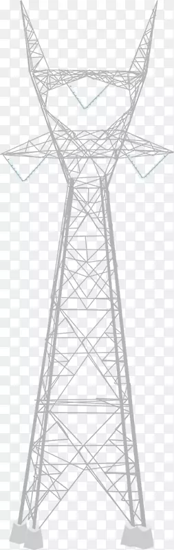 ���������Գ�����-����-������