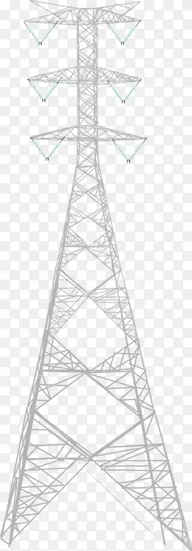 �ǵ��������Գƽ�-������