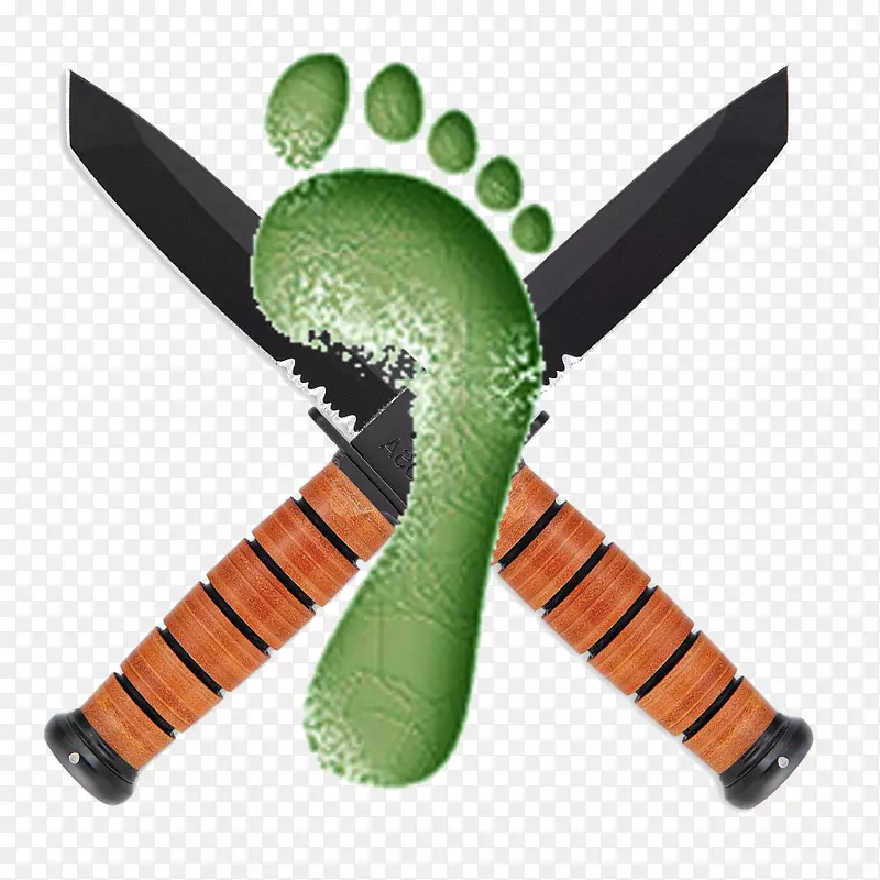 �๦�ܹ��ߺ͵���-˫�н�-��������������İ����������������ֵ���-������