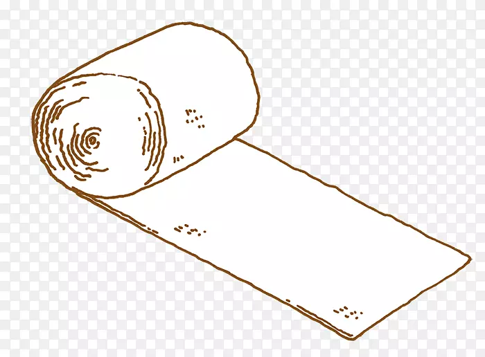 ������-������