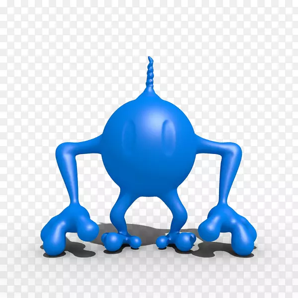 ��ɫ������ʦ-��ɫЦ�����-������