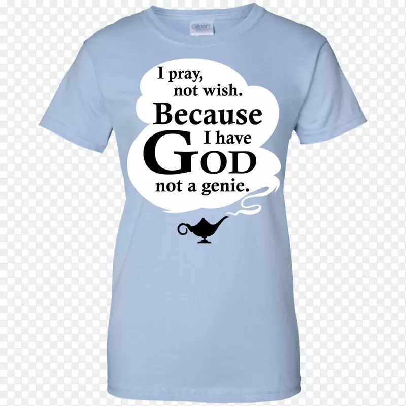 t��ñ������.t��-������