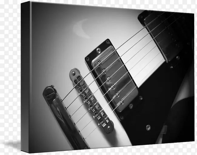 �缪�����������������������缪��-������