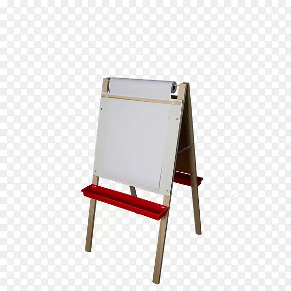 ���ܳ��������-������