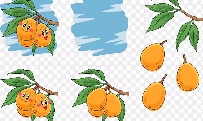 �¸���˹���ͼ-�ɰ�����-������