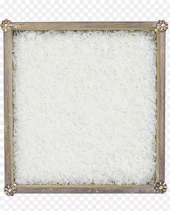 ĥ���Ҭ�Ӹ��-Ҭ��-������