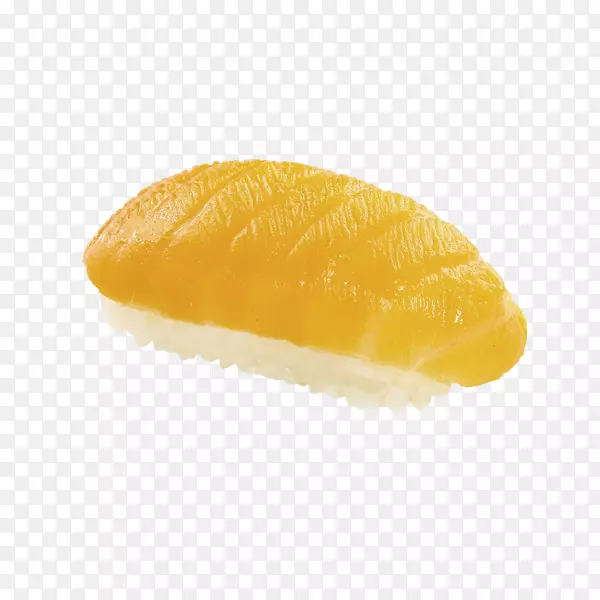 Ǳˮͧ�����ΰ�����������-������