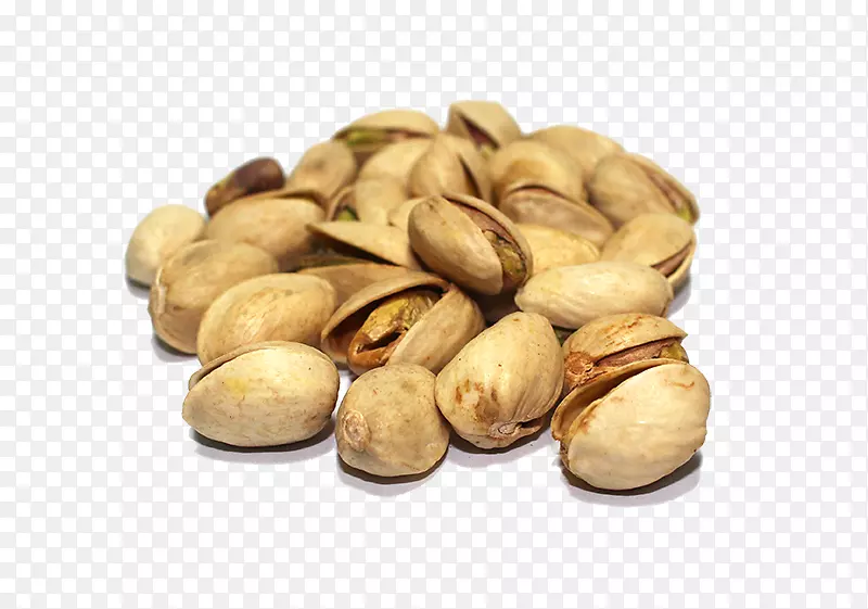 ���Ĺ����С��-��ζ�Ŀ��Ĺ�-������