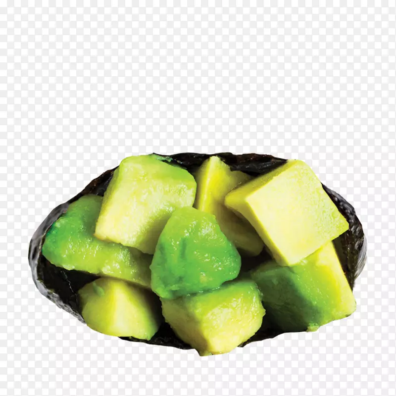 �߲˲�ϵ-�߲�-������