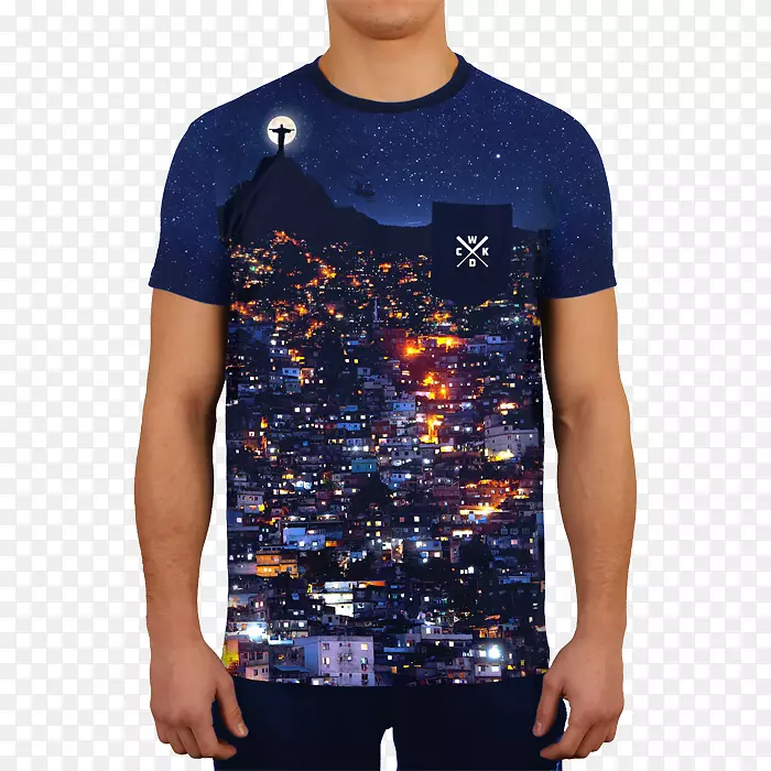 t����������������t��-������