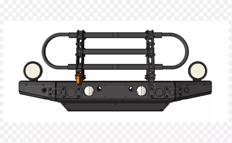 ���ո����-������