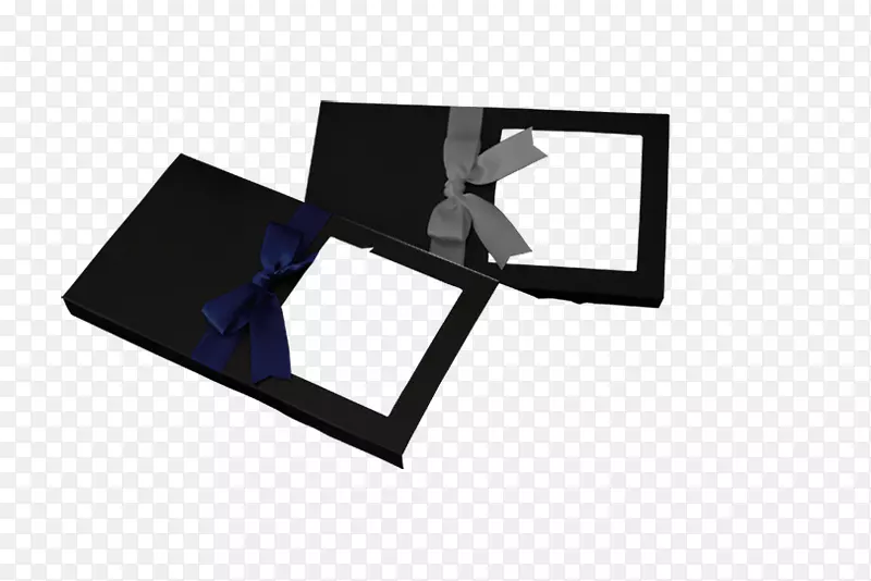 �ɿ���������ʾ�������ǹ�����ɫ�����ɿ���-������