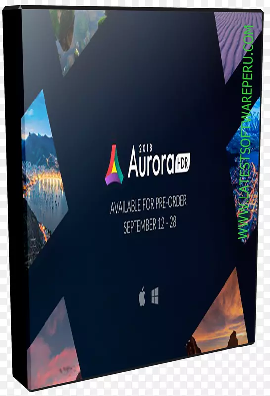 ��ý��Ʒ��-������