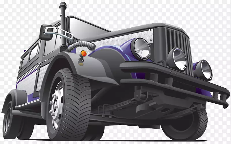 ���ճ���ͼ-��ͨ���ճ��ʻ������g-������