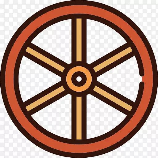 �������������������ּ���������������-������