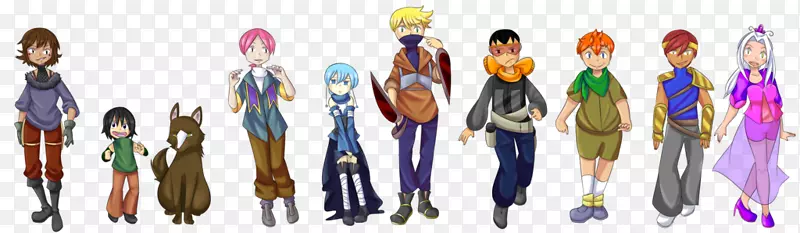 ʱ���������������ѵ��-������