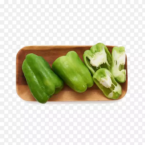 �ཷ�л�ʳƷ�����л��ཷ-������