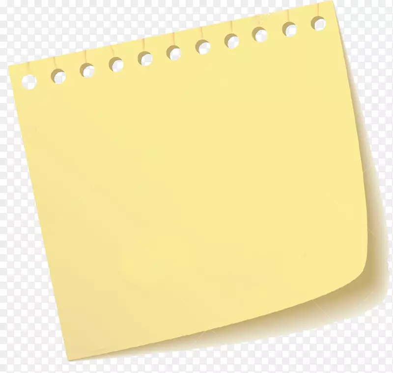 �������-������