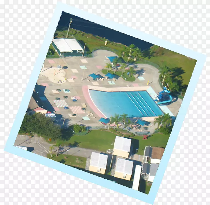 ��Ӱ��ֽ���ز���Ӱ-������