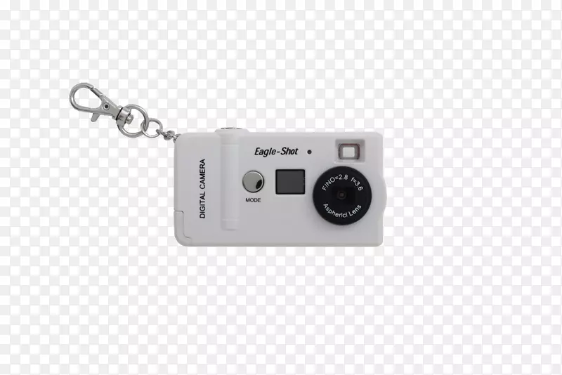 ���������������-������