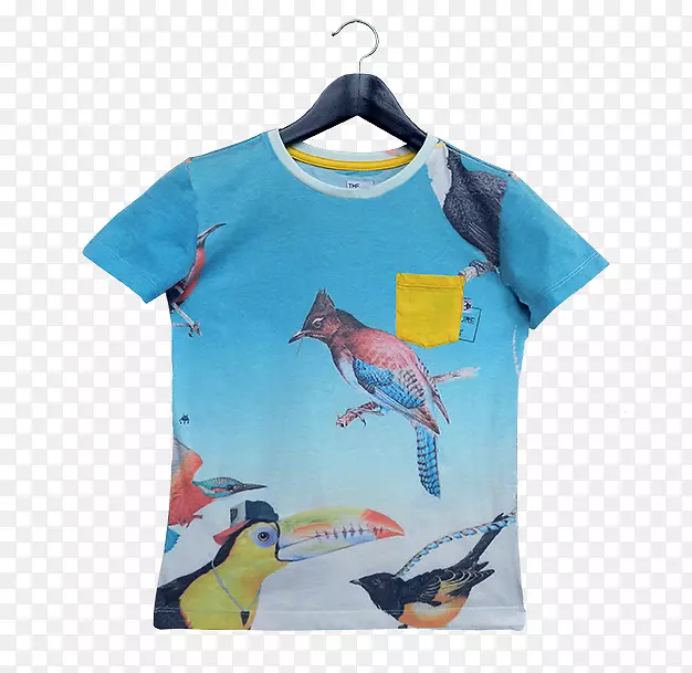 ��ͯ��-t��-������