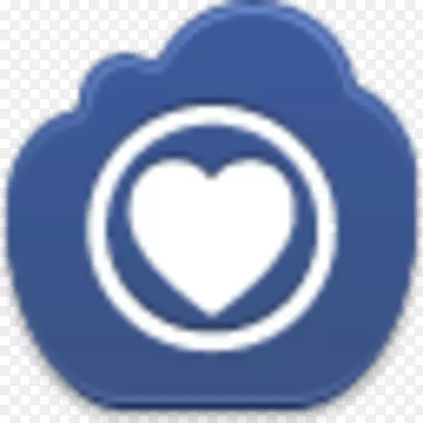 Բ����-������