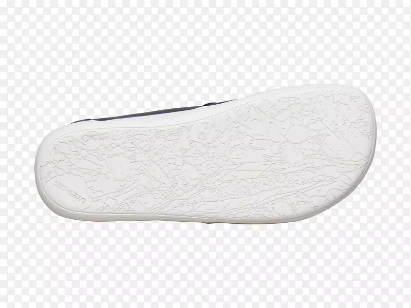 ��Ь����-����ϵ��-������