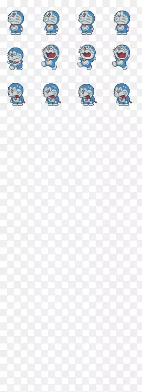 �����鱦������-������Ϸ-������