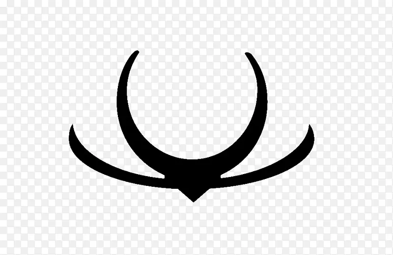 Khonsu Anubis apep����Montu-Anubis-������