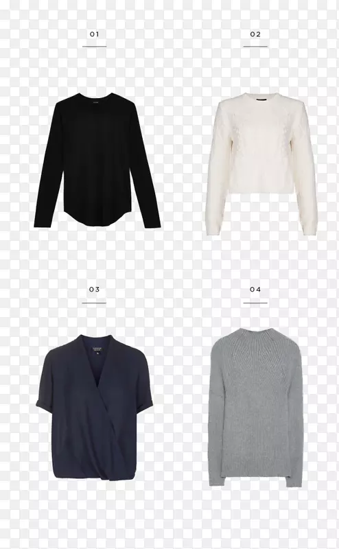 ����t���¼�����-������