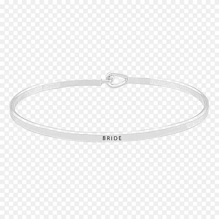 ����������.��-������