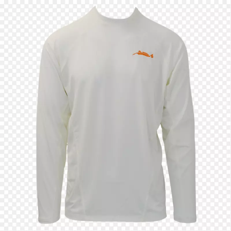 ����ȹ������װ���������-������