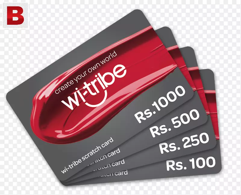 Ʒ�Ƶ������-������