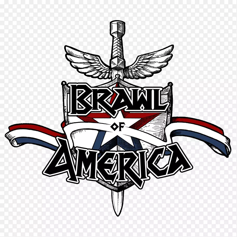 ��־Ʒ����֯-������