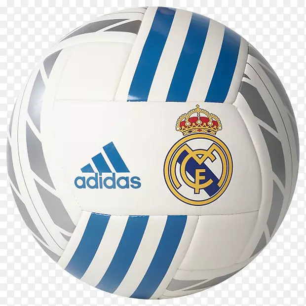 �ʼ�������c.����ѥ���ϴ�˹��-������