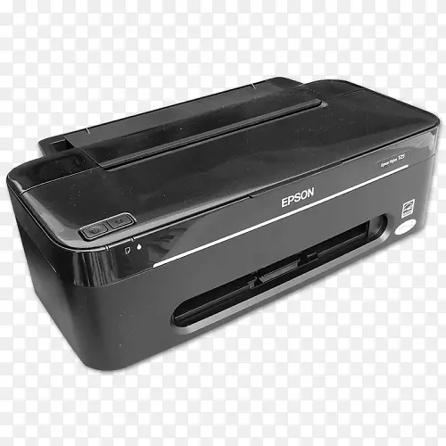 ��ӡ���������ϳ����ߵ���.��ӡ��-������