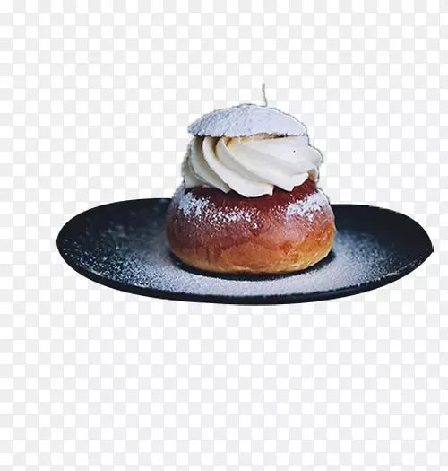 �뱭������ͣ�����ʳ��-����ͻ���-������