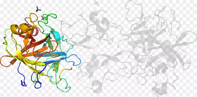 ����ƽ����Ƶ��������-������