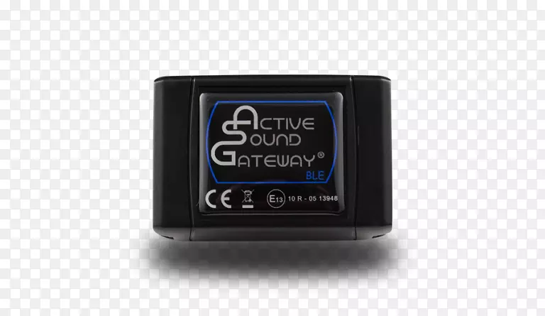 ���Ӷ�ý������Ӳ��.��г����-������