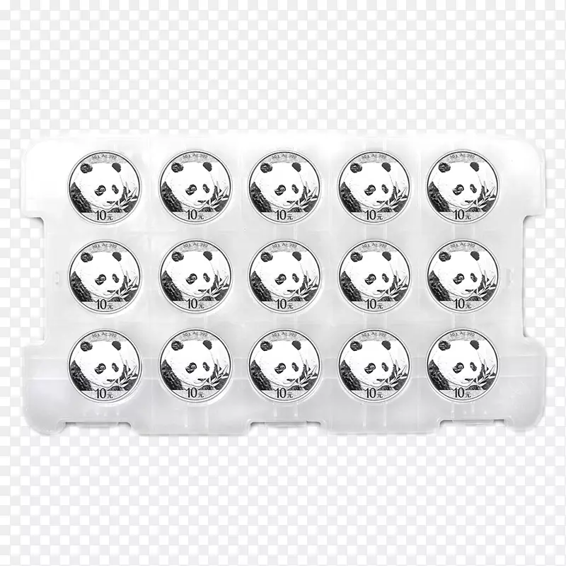 ����è������è����-���-������