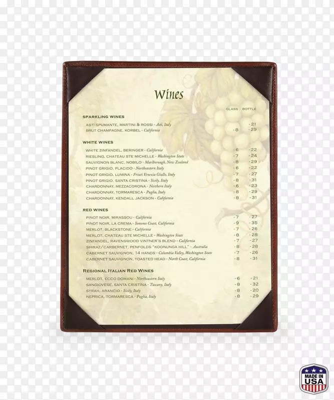 �����Ƶ꿧����ֽ��-�Ƶ�-������