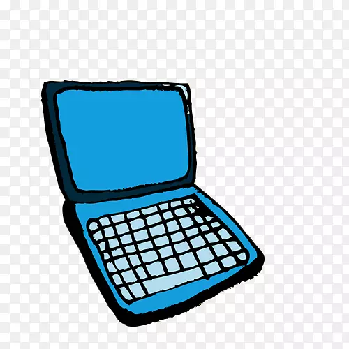 �ʼǱ���ͼ�����.�ʼǱ�-������