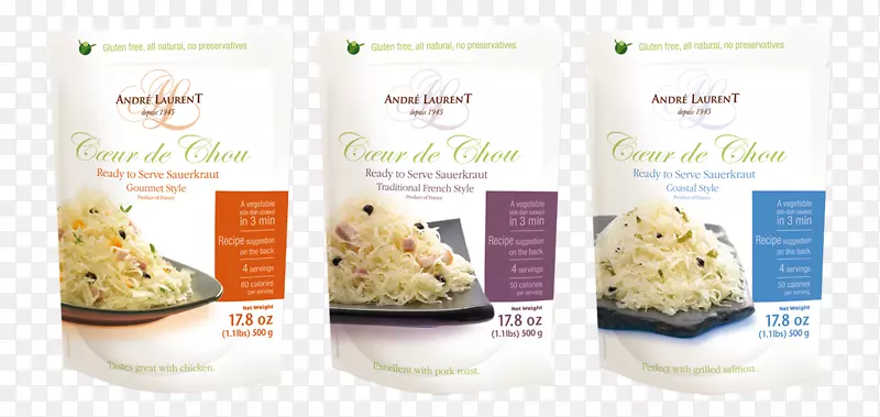 ��˹���ٷ�ʽ���ȷ�ζ���-���-������