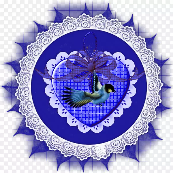 ���˽����갢���µ��ɴ����-���˽�-������