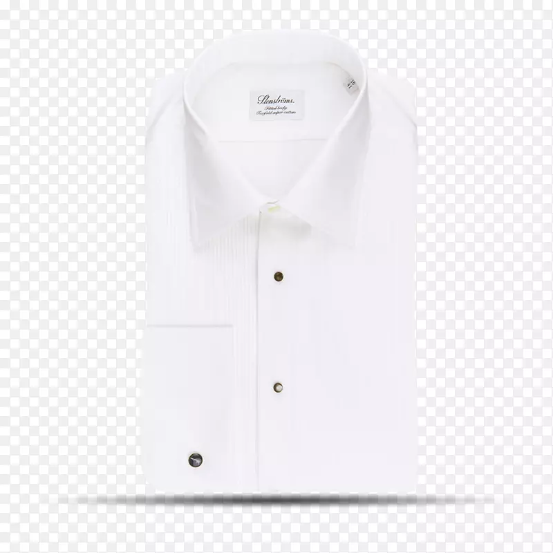 ��װ���������.����ȹ����-������