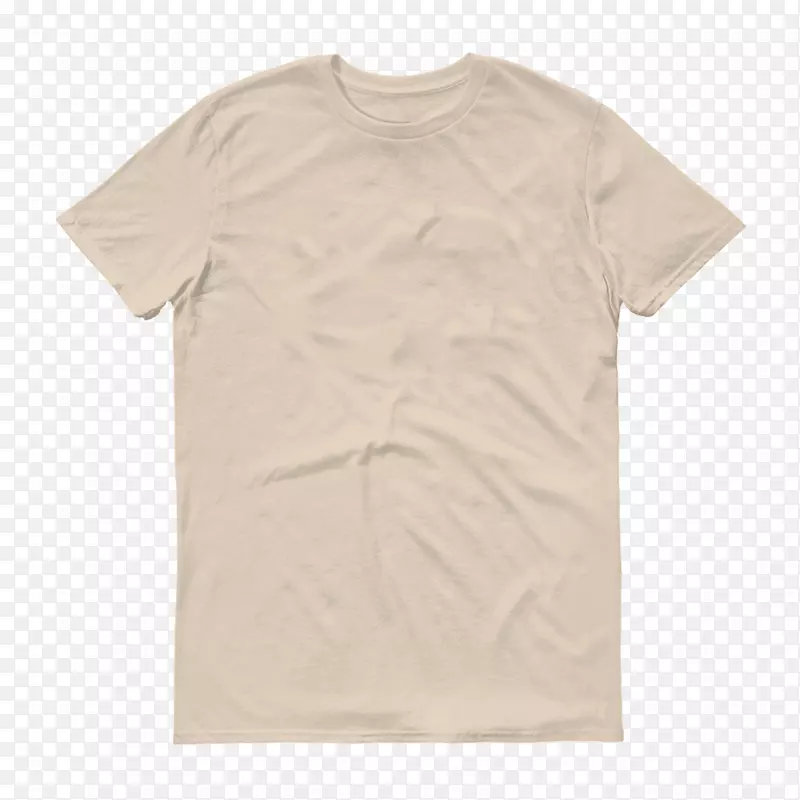 t����������t��-������