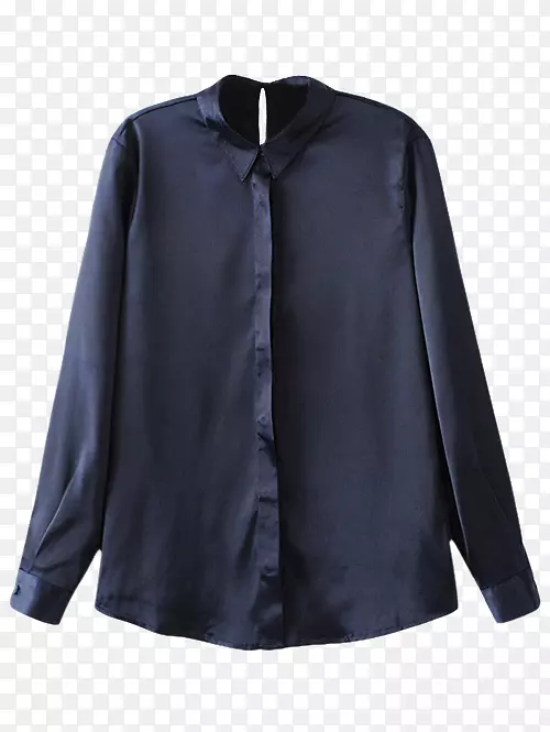 ����t����װ����t��-������